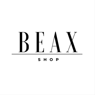 Beax Shop