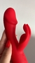 Vibrador Rabbit Ponto G na internet