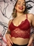Cropped Brisa! - comprar online
