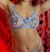 Conjunto Sweet - comprar online