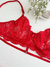 Conjunto Lingerie New York - comprar online