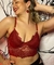 Cropped Brisa!