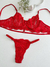 Conjunto Lingerie New York na internet