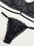 Conjunto New York Black na internet