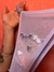 Conjunto Sweet - loja online