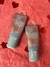 Gel Comestivel Sensação Gelada