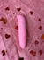Vibrador Golfinho