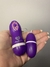 VIBRADOR MEU PRIMEIRO AMOR