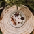 Vela Winter Forest - comprar online