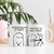 caneca personalizada-canecas-caneca-caneca flork-flork sincerão-canecas divertidas
