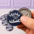 Botton Personalizado 38 mm com Alfinete | Empresas e Eventos - comprar online