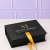 Kit 5 Caixas Cartonadas Corporativas Personalizadas - 20x15x5 - comprar online