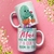 caneca personalizada-canecas-caneca-caneca dia das mães-caneca cactus-caneca cerâmica- dia das mães