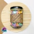 Pote 365 Versículos Bíblicos - comprar online