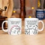 caneca personalizada-canecas-caneca-caneca flork-flork sincerão-canecas divertidas