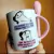 caneca personalizada-canecas-caneca-caneca flork-flork-caneca com colher