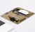 Mousepad personalizado-mouse pad-sublimação mouse pad-com foto-momentos especiais