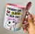 caneca personalizada-canecas-caneca-flork meme-caneca com colher