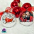 Bolas de Natal Personalizadas com Foto na internet