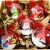 Bolas de Natal Personalizadas com Foto - comprar online
