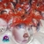 Bolas de Natal Personalizadas com Foto - 1un