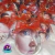 Bolas de Natal Personalizadas com Foto