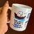 Caneca Flork Canudinho