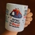 Caneca Flork Canudinho na internet