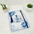 caderno personalizado-caderno alfabeto-caderno