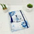 caderno personalizado-caderno alfabeto-caderno