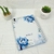 caderno personalizado-caderno alfabeto-caderno