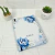 caderno personalizado-caderno alfabeto-caderno
