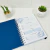 caderno personalizado-caderno alfabeto-caderno