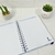 caderno personalizado-caderno alfabeto-caderno