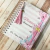 planner devocional-devocional-planner-devocional diário-encadernação