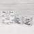 Kit Azulejo + 2 canecas Personalizados - Nesta Casa