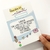carta de agradecimento-cartas para clientes-cartinhas-mimos para clientes-unboxing