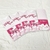 capinha mini lixa-outubro rosa-brindes-clientes-outubro rosa