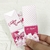 capinha mini lixa-outubro rosa-brindes-clientes-outubro rosa