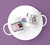 caneca personalizada-canecas-caneca polímero-chocolatra assumida