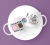 caneca personalizada-canecas-caneca polímero-chocolatra assumida