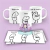 caneca personalizada-canecas-caneca-caneca flork-flork trend-canecas divertidas-desenrola bate joga de ladinho-flork engraçadas
