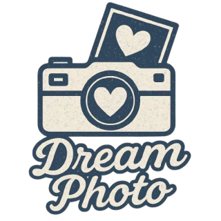 Dream Photo