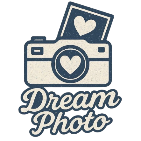 Dream Photo