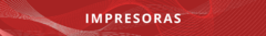 Banner de la categoría Impresoras 3D