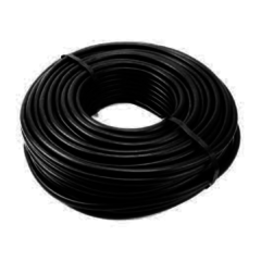 CABLE TPR 2X1,5MM X 100M TIPO TALLER