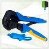 PINZA CRIMPEADORA AMP RJ45 CAT 6