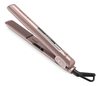 PLANCHITA DE PELO GAMA STARLIGHT DIG 3D IHT 28712L