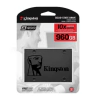 DISCO SSD KINGSTON 960GB A400