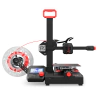 Impresora 3D CREALITY Ender-2Pro